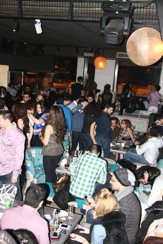DSC Fait La Fete a Caprice